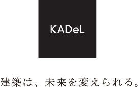 富国ハウジング株式会社